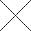 ></a>	<colgroup><col width=